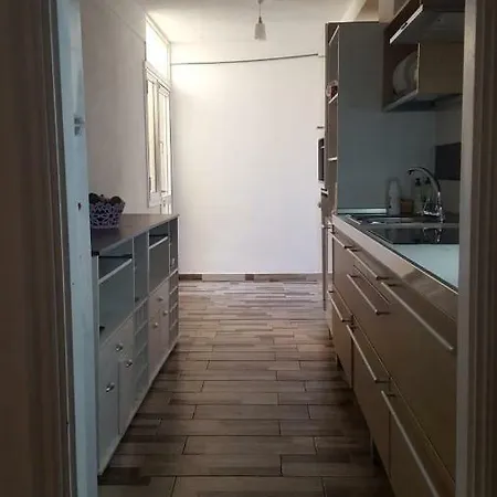 Vila Tаунхаус виктopия *