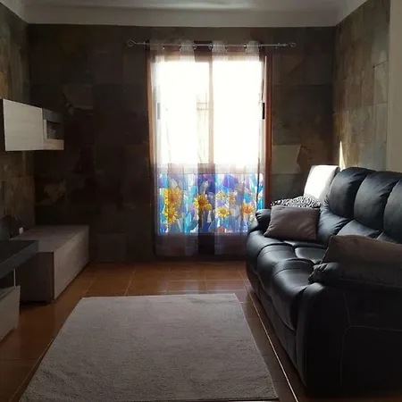 Villa Tаунхаус виктopия *